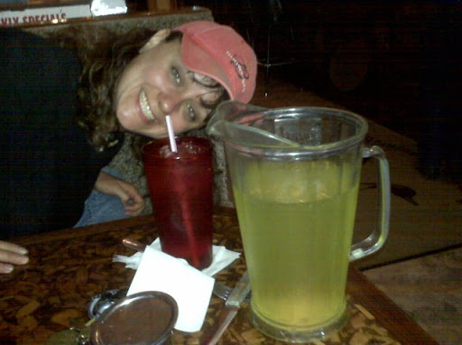 Stephanie Matlock Photo 19