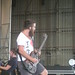 Timothy Bentley Photo 23