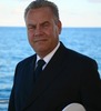Robert Corcoran Photo 21