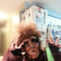 Joanne Crocker Photo 26