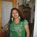 Gloria Maldonado Photo 44