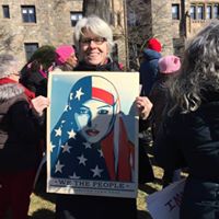 Julie Minter Photo 31