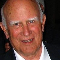 Donald Parker Photo 14