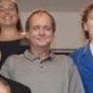 Charles Fulton Photo 29