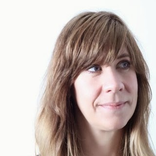 Margo Long Photo 30