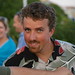 David Fortson Photo 24