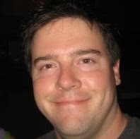 Robert Crouch Photo 29