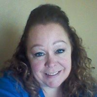 Michelle Ferraro Photo 7