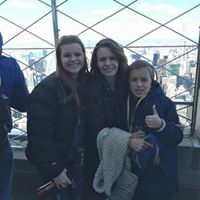 Jennifer Vannoy Photo 7