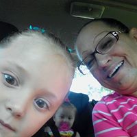 Debbie Pelfrey Photo 9