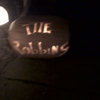 Shari Robbins Photo 8