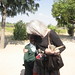 Jessie Bishop Photo 19