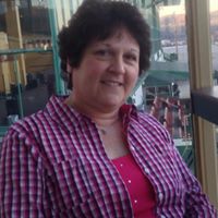 Janet Iverson Photo 6