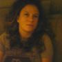 Cheri Perkins Photo 14