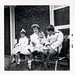 Annette Gary Photo 22