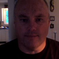 Joseph Devlin Photo 41