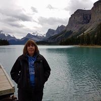 Sue Woody Photo 16