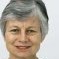 Constance Lewis Photo 27