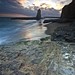 Jimmy Stack Photo 10