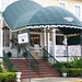 Elizabeth Behrens Photo 14