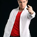 Cesar Robles Photo 10