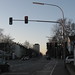 Constance Urban Photo 8