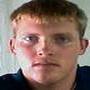 Nicholas Johnston Photo 16