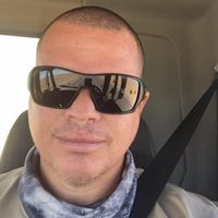 Edgar Hernandez Photo 15