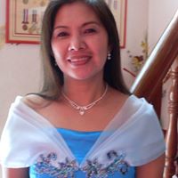 Julie Ramirez Photo 33