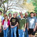 Carol Neely Photo 16
