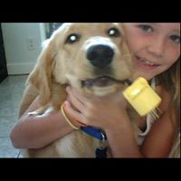 Michelle Cockerham Photo 1