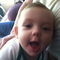 Katelyn Ritchie Photo 8