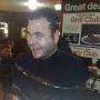 Alan Stuart Photo 36