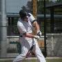 Chris Dunham Photo 43