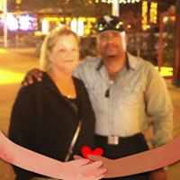 Kathy Payne Photo 25