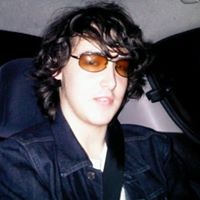 Tom Canavan Photo 9