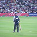 Robert Keys Photo 23