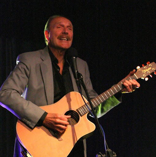 Bruce Hudson Photo 49