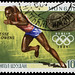 Jesse Owens Photo 47