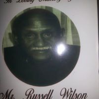 Cheryl Kimbrough Photo 10