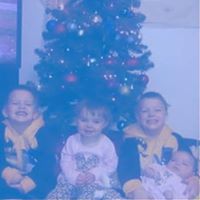 Roberta Dawson Photo 12