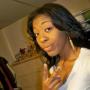 Erica Harrell Photo 16
