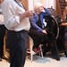 Christopher Carver Photo 25
