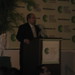 Frank Gonzalez Photo 13