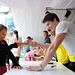 James Sorensen Photo 24