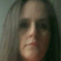 Kathy Roberts Photo 2
