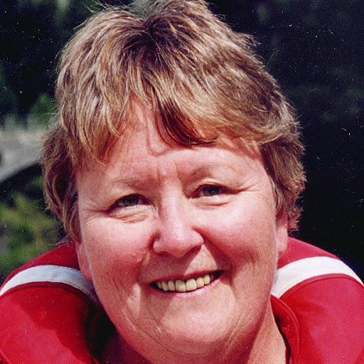 Connie Weaver Photo 1