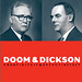 Jack Dickson Photo 23