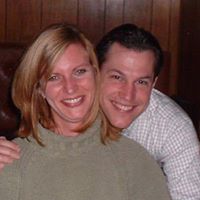 Judy Cody Photo 16