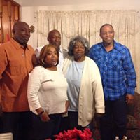 Janice Lockett Photo 17